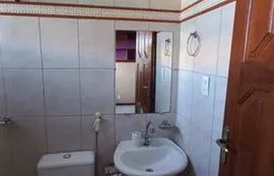 Imagem 4: Kitnet Luxo Imbetiba. Vista para o mar, 1 Banheiroe1 Dormitório