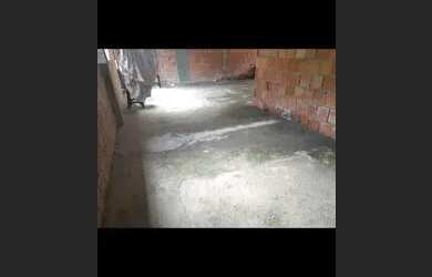 Imagem 2: Casa Casa com 3 dormitórios