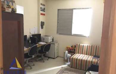 Imagem 7: Apartamento com 2 dormitórios, 65 m² - venda por R$ 269.000,00 ou aluguel...