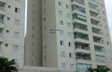 Imagem: TAUBATÉ - Apartamento Padrão - SANTA LUZIA