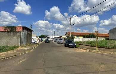 Imagem 11: Terreno Jardim Contorno. 293m² de Área