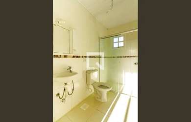 Imagem 12: Casa de Condomínio para Aluguel - Campo Novo, 3 Quartos, 101 m2