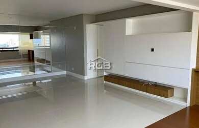 Imagem 2: Apartamento à venda no bairro Canela - Salvador/BA