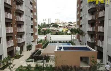 Imagem 16: Apartamentos para locação em Jundiaí no bairro Parque União