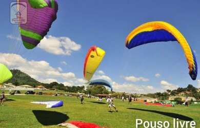 Imagem 11: Atibaia - Casa Padrão - Jardim São Felipe Jardim Santo Antônio