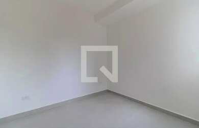 Imagem 8: Apartamento para Aluguel - Bosque da Saúde, 2 Quartos, 67 m2