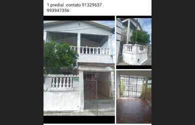 Imagem 1: Zap ou contato josivaldo. 2m² de Área, 1 Vaga na garageme4 Dormitórios