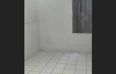 Imagem: O apartamento possui 2 Dormitórios, 1 Banheiro, 50m² de Área