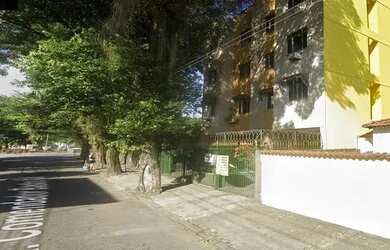 Imagem 3: Excelente Aptº 2 qts vg Ilha do Governador/Freguesia apenas 133.000