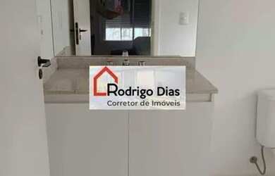 Imagem 11: LINDA CASA NO CONDOMINIO NATURE 2 - ELOY CHAVES - JUNDIAÍ