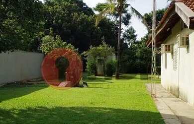 Imagem 13: GUAPIACU - Residential / Farm Ranch - CONDOMINIO MONTE CARLO