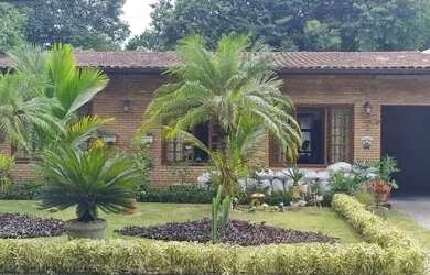 Imagem 1: VENDO OU ALUGO CASA NO CONDOMÍNIO FAZENDA PASSAREDO