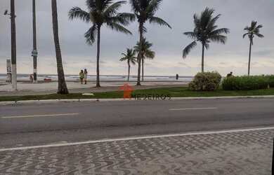 Imagem 2: Loja, 180 m² - venda por R$ 70.000,00 ou aluguel por R$ 7.000,00/mês...