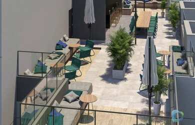 Imagem 12: Apartamento com 2 dormitórios à venda, 69 m² por R$ 570.000,00 - Jardim...