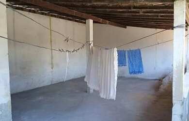 Imagem 9: Casa com 3 quartos em Porto Novo - São Gonçalo - RJ