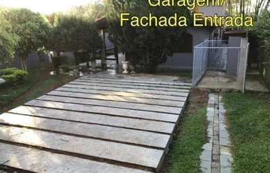 Imagem 1: Casa, 300 m² - venda por R$ 600.000,00 ou aluguel por R$ 6.000,00/mês...