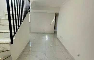 Imagem 14: Cobertura com 2 cobertura à venda, 117 m² por R$ 365.000 - Xangri-Lá...