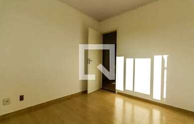 Imagem 7: Casa de Condomínio para Aluguel - Campo Novo, 3 Quartos, 101 m2