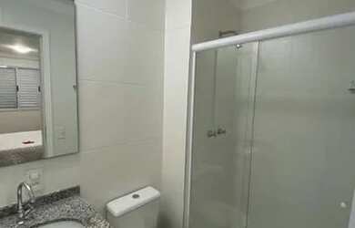 Imagem 6: Apartamentos para locação em Jundiaí no bairro Parque União