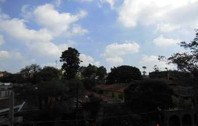 Imagem 8: Apartamento, 49 m² - venda por R$ 416.000,00 ou aluguel por R$ 1.778,62/mês...