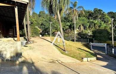 Imagem 13: Locação, Venda-Sobrado-São Paulo-Chácara Jaraguá