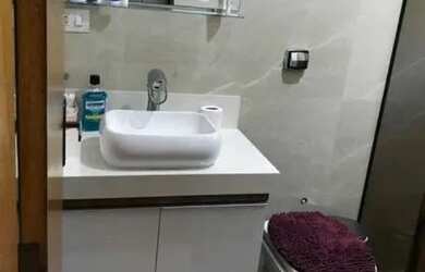 Imagem 7: Casa para venda l em Jardim Placaford - Salvador - Bahia