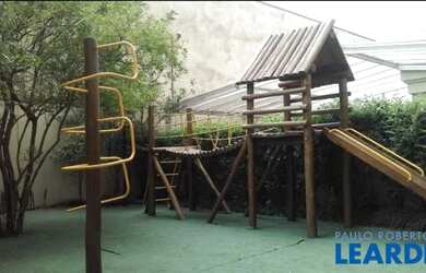 Imagem 4: APARTAMENTO - ACLIMAÇÃO - SP