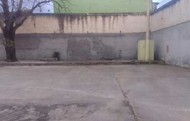 Imagem 6: Comercial/Industrial de 4000 metros quadrados no bairro Porto do Rosa