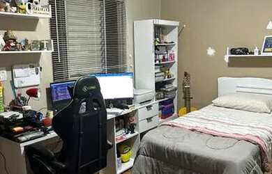 Imagem 8: Casa 80m² à venda na Mooca, em São Paulo