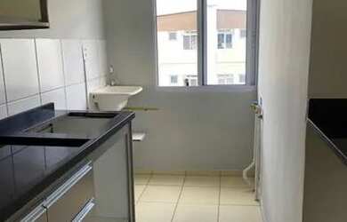 Imagem 6: Apto novinho, na melhor localização de Campo Grande - Leia a descrição