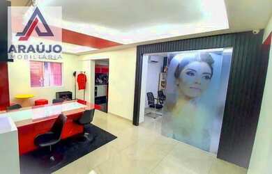 Imagem 15: Casa à venda com 14 salas, 360 m² por R$ 2.450.000 - Miramar - João...