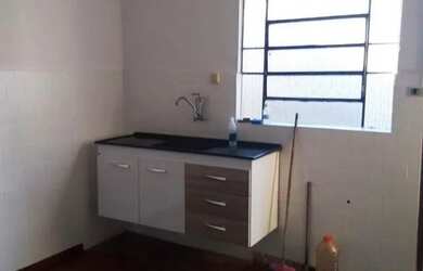 Imagem 13: Residencial - Bela Vista. Área de serviço, 80m² de Área, 1 Vaga na...