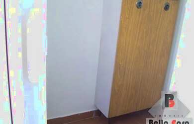 Imagem 15: Apartamento para aluguel e venda com 98 metros quadrados com 3 quartos...