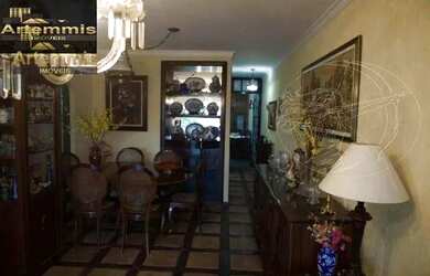 Imagem 7: Sobrado com 3 dormitórios, 280 m² - venda por R$ 1.000.000,00 ou aluguel...