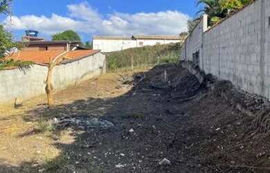 Imagem 3: VENDO TERRENO NO BARREIRO