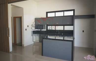 Imagem 5: Ribeirao Preto - Casa de Condomínio - Jardim Olhos DaAgua