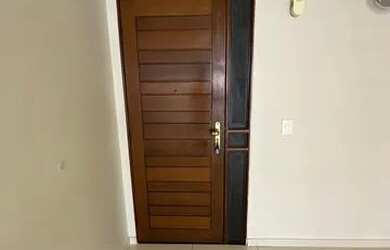 Imagem 5: Alugo apartamento no Maurício de Nassau em Caruaru