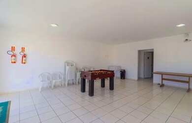 Imagem 16: Apartamento Residencial à venda, Jardim Portão Vermelho, Vargem Grande...