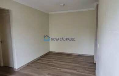 Imagem 4: Apartamento com 2 Quartos e 1 banheiro à Venda, 49 m² por R$ 330.000