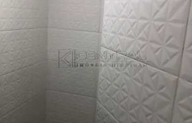 Imagem 16: Lagoinha. Melhor apartamento do Residencial Jardim Europa