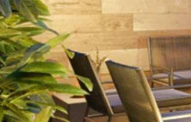 Imagem 11: Studio à venda em São Paulo a partir 229.000,00 mil, estacão Alto do...