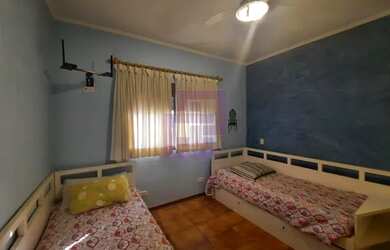 Imagem 9: Apartamento para Venda em Guarujá / SP no bairro Astúrias