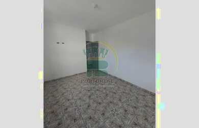 Imagem 6: Apartamento para locação - Vila Helena, Sao Bernardo do Campo