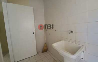 Imagem 9: SAO JOSE DO RIO PRETO - Residential / Condo - CONDOMINIO GREEN VILLAGE