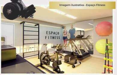 Imagem 9: Apartamento para Venda em Mongaguá, Vila Atlântica, 2 dormitórios,...