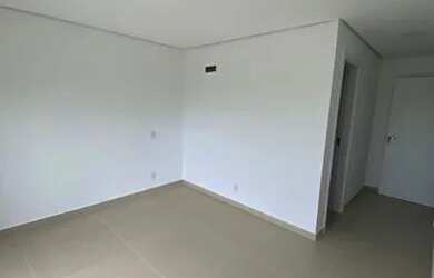 Imagem 12: Sobrado novo, 3 dormitórios , suíte , pronto para morar