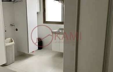 Imagem 13: Locação ou Venda apto 288m , 3 dor 2 suites alameda cauaxi