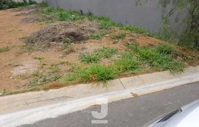 Imagem 10: Terreno à venda por 139.000,00 no bairro Residencial Monreale, em Bragança...