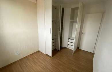 Imagem 8: Apartamento com 2 dormitórios, 58 m² - venda por R$ 279.000,00 ou aluguel...