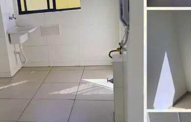 Imagem 5: Apartamento para locação almirante tamandare